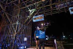 BIB: 2021
                            <button type="button" onclick="openModal(15981424)" class="btn btn-primary btn-sm float-right btn-popup" data-toggle="modal" data-target=".modal-high-quality">
                        <i class="fas fa-shopping-cart"></i> Add to Cart
                    </button>
                                            <button type="button" onclick="isThisMe(15981424, true)" class="btn btn-success btn-sm float-right btn-popup btn-isme hidden" data-toggle="tooltip" data-placement="bottom" title="นี่คือรูปของคุณใช่ไหม คลิกที่นี่เพื่อเอาเข้าอัลบั้ม">
                        <i class="fas fa-plus"></i> Add to album
                    </button>
                    <button type="button" onclick="isThisMe(15981424, false)" class="btn btn-warning btn-sm float-right btn-popup btn-isnotme hidden">
                        <i class="fas fa-ban"></i> Remove from album
                    </button>